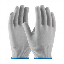 Protective Industrial Products 40-6410/S - Protective Industrial Products 40-6410/S
