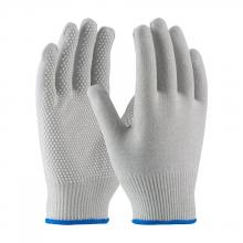 Protective Industrial Products 40-6411/S - Protective Industrial Products 40-6411/S
