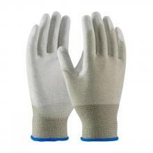 Protective Industrial Products 40-6415/S - Protective Industrial Products 40-6415/S
