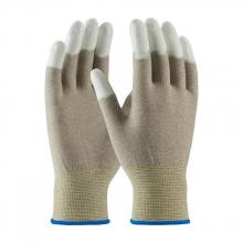 Protective Industrial Products 40-6416/S - Protective Industrial Products 40-6416/S