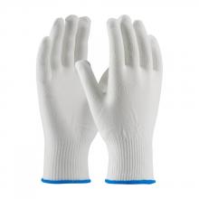 Protective Industrial Products 40-730/S - Protective Industrial Products 40-730/S