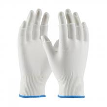 Protective Industrial Products 40-732/S - Protective Industrial Products 40-732/S