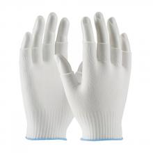 Protective Industrial Products 40-736/S - Protective Industrial Products 40-736/S