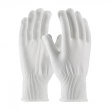 Protective Industrial Products 40-750/S - Protective Industrial Products 40-750/S
