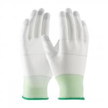 Protective Industrial Products 40-C125/XS - Protective Industrial Products 40-C125/XS