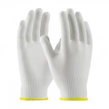 Protective Industrial Products 40-C2130/S - Protective Industrial Products 40-C2130/S