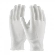 Protective Industrial Products 40-C2210/S - Protective Industrial Products 40-C2210/S