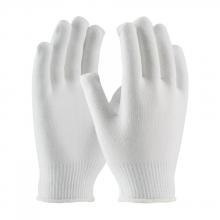 Protective Industrial Products 41-001WL - Protective Industrial Products 41-001WL