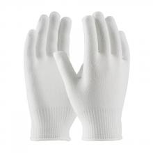 Protective Industrial Products 41-002L - Protective Industrial Products 41-002L