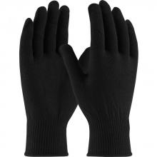Protective Industrial Products 41-005XS - Protective Industrial Products 41-005XS