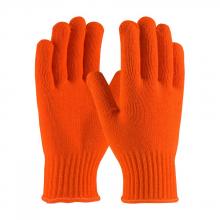 Protective Industrial Products 41-013XS - Protective Industrial Products 41-013XS