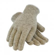 Protective Industrial Products 41-070S - Protective Industrial Products 41-070S