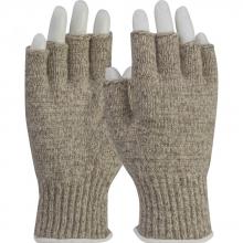 Protective Industrial Products 41-075L - Protective Industrial Products 41-075L