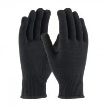Protective Industrial Products 41-130S - Protective Industrial Products 41-130S