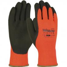 Protective Industrial Products 41-1400/S - Protective Industrial Products 41-1400/S