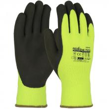 Protective Industrial Products 41-1405/S - Protective Industrial Products 41-1405/S