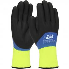Protective Industrial Products 41-1415/S - Protective Industrial Products 41-1415/S
