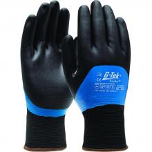 Protective Industrial Products 41-1417/S - Protective Industrial Products 41-1417/S