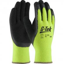 Protective Industrial Products 41-1420/S - Protective Industrial Products 41-1420/S