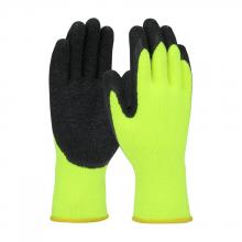 Protective Industrial Products 41-1425/S - Protective Industrial Products 41-1425/S