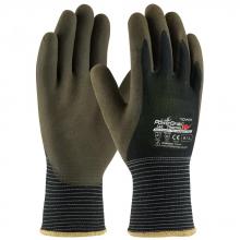 Protective Industrial Products 41-1430/S - Protective Industrial Products 41-1430/S