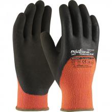 Protective Industrial Products 41-1475/S - Protective Industrial Products 41-1475/S