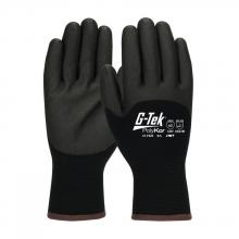 Protective Industrial Products 41-7322/M - Protective Industrial Products 41-7322/M