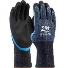 Protective Industrial Products 41-8014/S - Protective Industrial Products 41-8014/S
