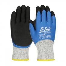 Protective Industrial Products 41-8035/S - Protective Industrial Products 41-8035/S
