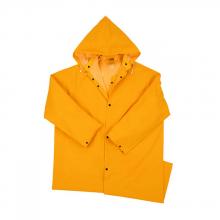 Protective Industrial Products 4148/S - Protective Industrial Products 4148/S