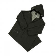 Protective Industrial Products 4160BFR/3XL - Protective Industrial Products 4160BFR/3XL