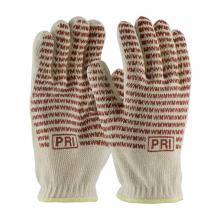 Protective Industrial Products 43-502S - Protective Industrial Products 43-502S
