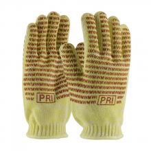 Protective Industrial Products 43-552S - Protective Industrial Products 43-552S