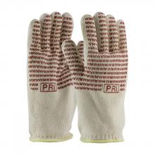 Protective Industrial Products 43-802S - Protective Industrial Products 43-802S
