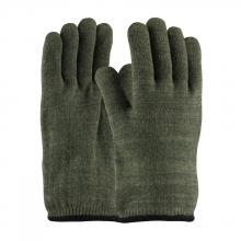 Protective Industrial Products 43-850L - Protective Industrial Products 43-850L