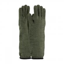 Protective Industrial Products 43-858S - Protective Industrial Products 43-858S