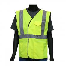Protective Industrial Products 47203/M - Protective Industrial Products 47203/M