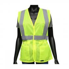 Protective Industrial Products 47207/LXL - 47207/LXL