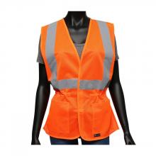 Protective Industrial Products 47208/LXL - 47208/LXL