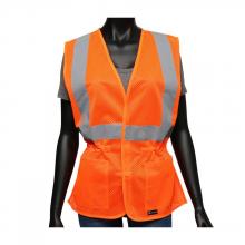 Protective Industrial Products 47208/LXL - Protective Industrial Products 47208/LXL