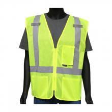Protective Industrial Products 47209/M - Protective Industrial Products 47209/M