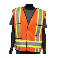 Protective Industrial Products 47214/M - Protective Industrial Products 47214/M