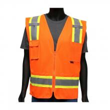 Protective Industrial Products 47216/M - Protective Industrial Products 47216/M