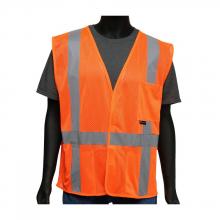 Protective Industrial Products 47218/M - Protective Industrial Products 47218/M