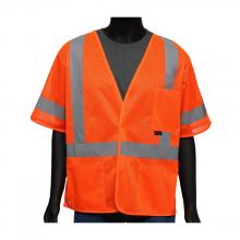 Protective Industrial Products 47301/M - Protective Industrial Products 47301/M