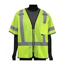 Protective Industrial Products 47302/L - Protective Industrial Products 47302/L