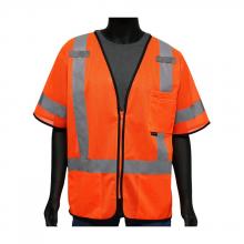 Protective Industrial Products 47303/M - Protective Industrial Products 47303/M
