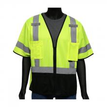 Protective Industrial Products 47304/L - Protective Industrial Products 47304/L