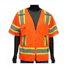 Protective Industrial Products 47307/XL - Protective Industrial Products 47307/XL
