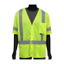 Protective Industrial Products 47308/M - Protective Industrial Products 47308/M